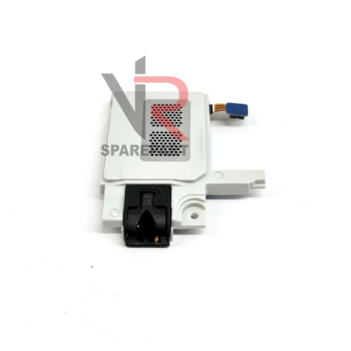 BUZZER SAMSUNG G530 BAZER / BUZER FULLSET + HF