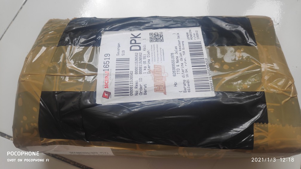 Terpal Kolam Ikan Type A12 Ukuran (120×40×40)