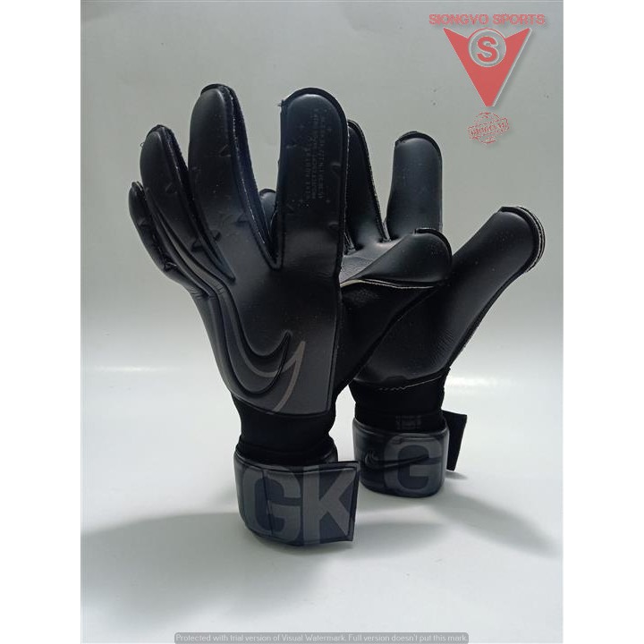 gk vapor grip 3
