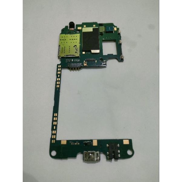 MESIN SAMSUNG A2 CORE ORIGINAL COPOTAN