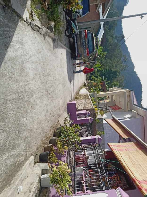 Daster Jumbo Rayon Busui Batik Pekalongan Murah Kekinian Bisa Pilih Warna