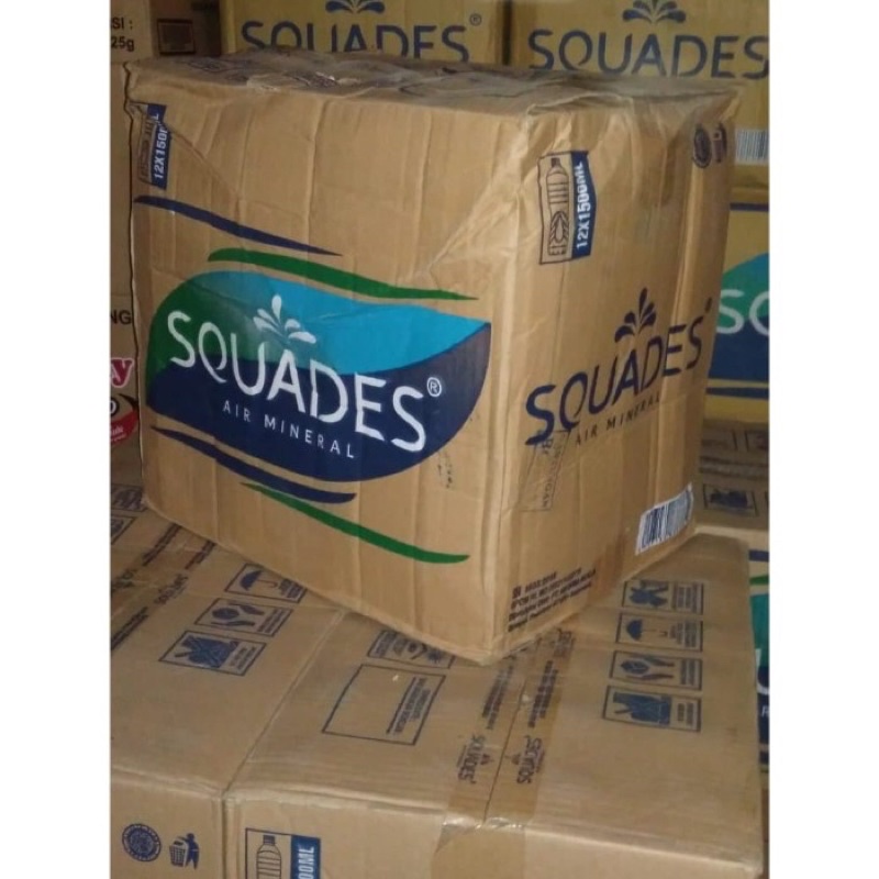 squades 1500 ml