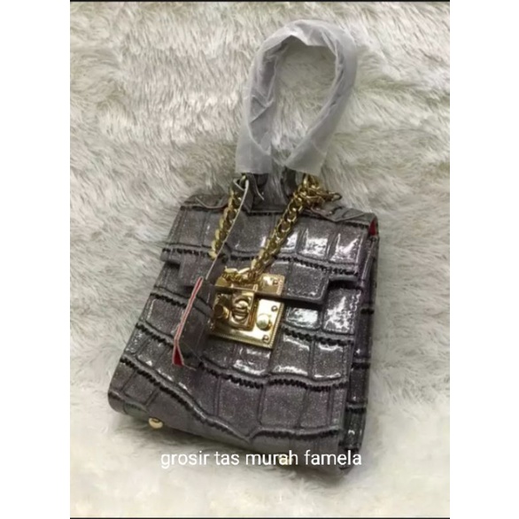 Tas ANDIN Model terbaru