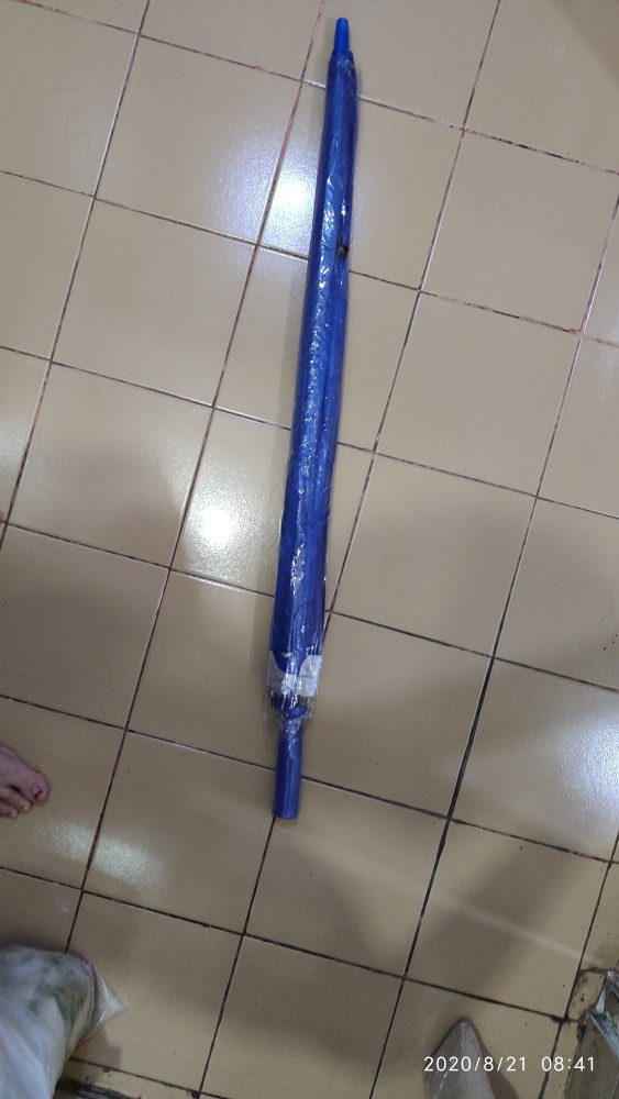 Payung Golf Besar Polos / Payung Mobil Besar / Penting Baca Deskripsi