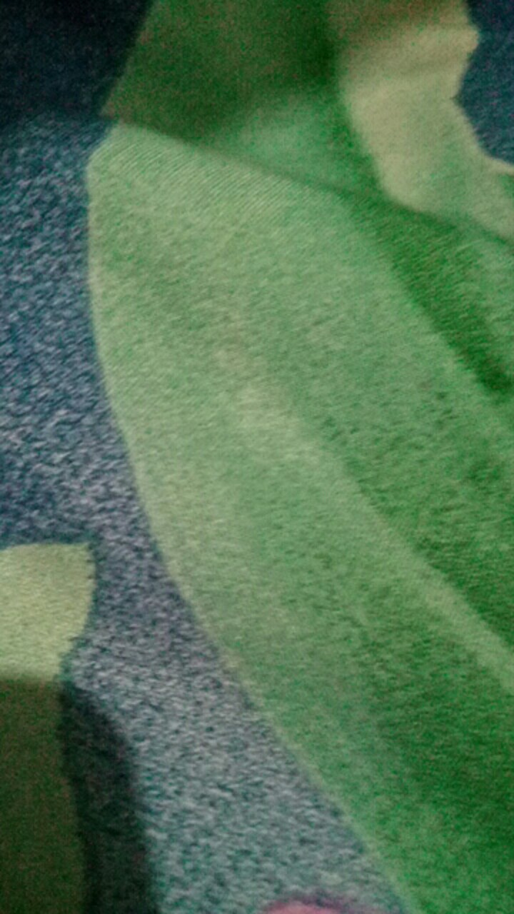 Maura Couple - Sania Ruffle Batik Couple Ori Ndoro Jowi Dnt