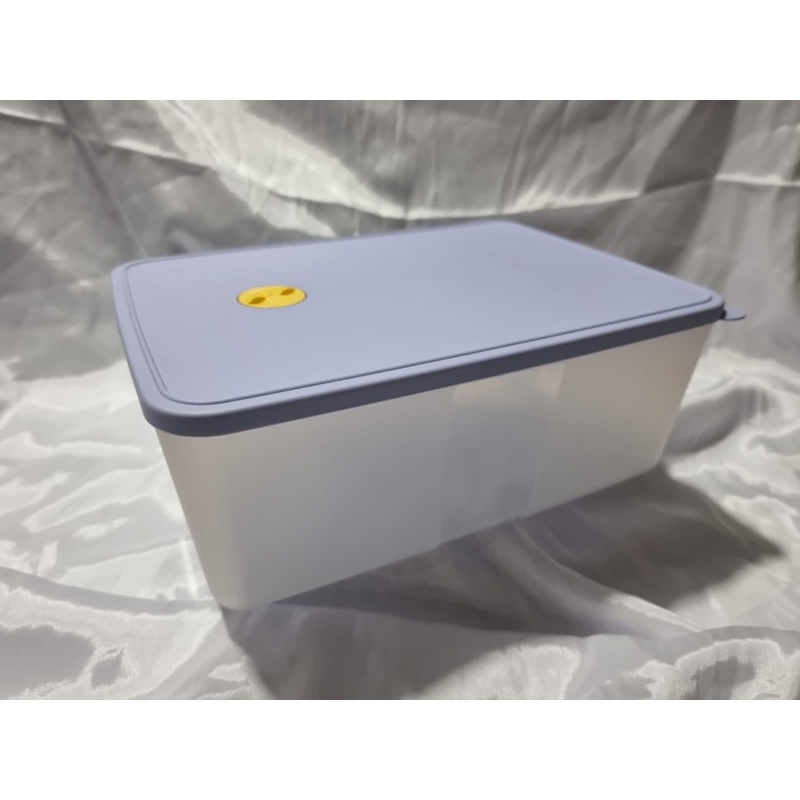 super large freezermate kapasitas 5,6liter