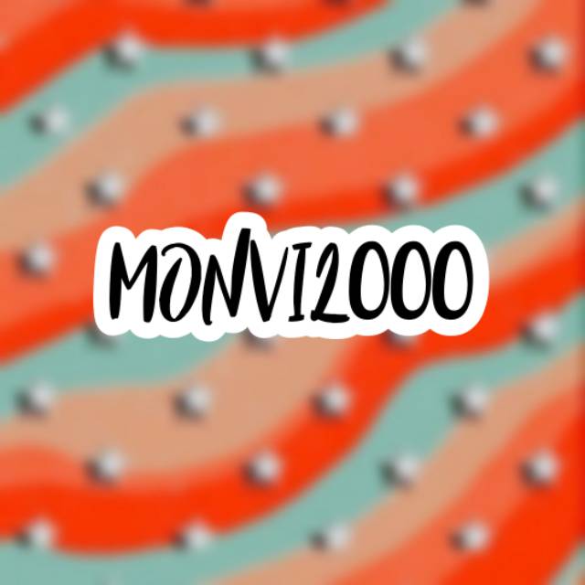 monvi2000
