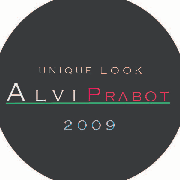alviprabot