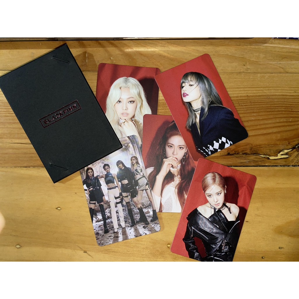 PC BLACKPINK X SAMSUNG LIMITED EDITION