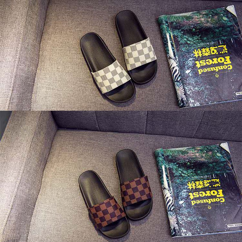 sandal/sandal wanita/ WD 02 SANDAL FLIP FLOP (RAMADHAN PROMO)