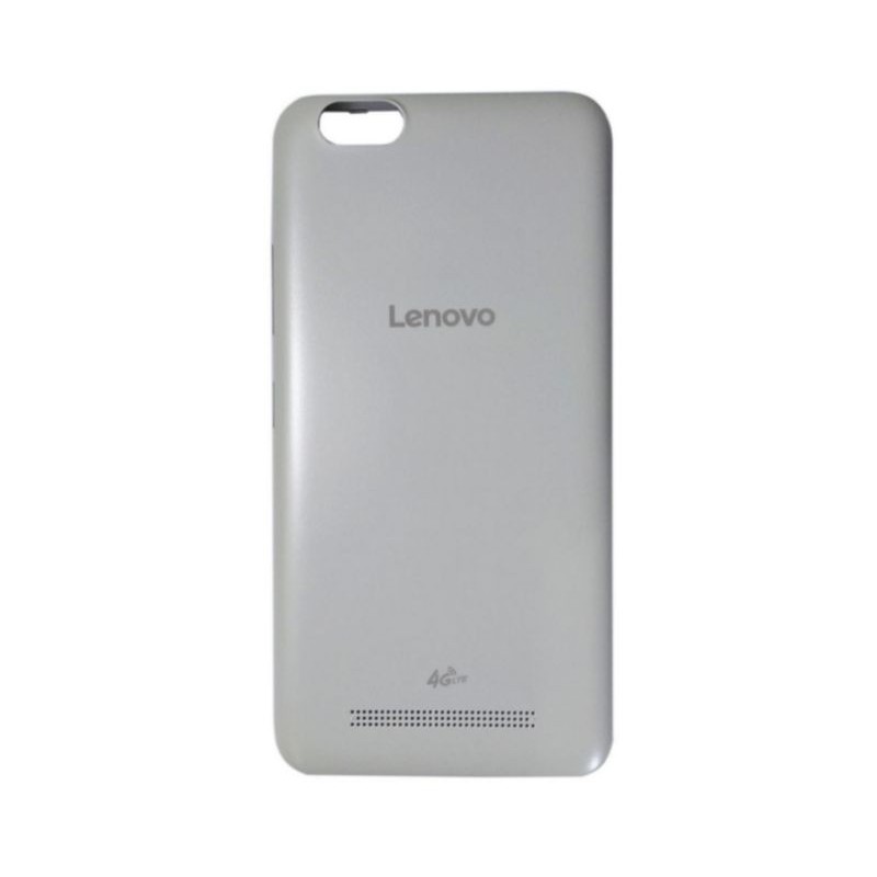 BACKDOR/TUTUP BELAKANG LENOVO A2020 / VIBE C ORIGINAL