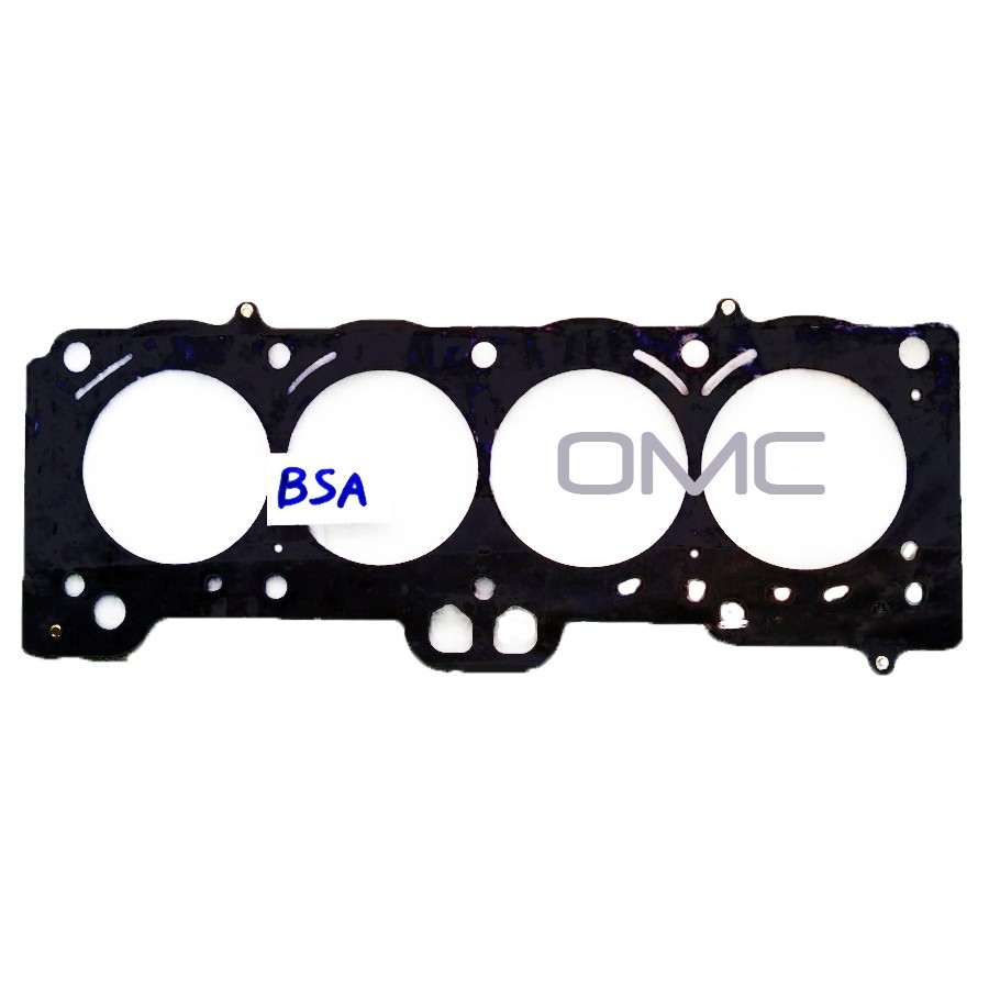 Paking (Gasket) Cylinder Head Corolla All New 11115-16121