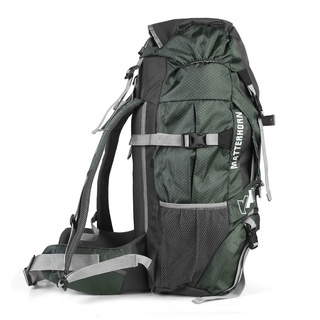 Tas Gunung Ransel Carrier Camping Pushop Matterhorn Pulshop