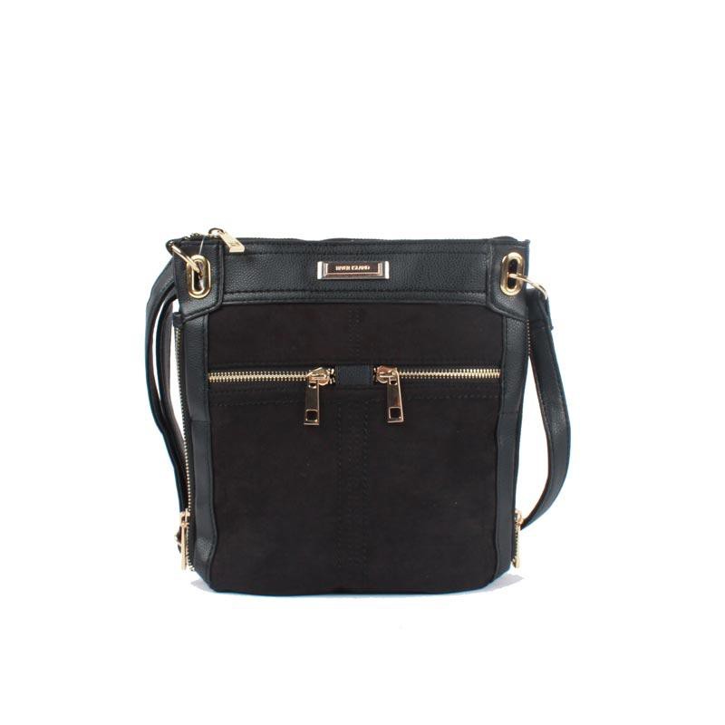 Tas Selempang Wanita RIVER ISLAND Katrina