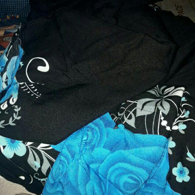 Muk Extra Suju Big Rose (geser Gambar)