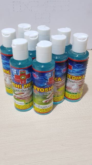 Hand sanitizer / hand sanitizer gel pembersih tangan tanpa bilas isi 60ml / Antiseptik Gel