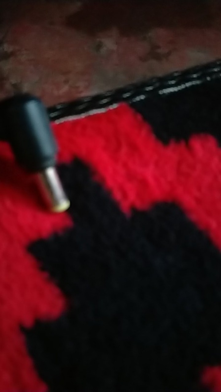 Atasan Batik Wanita Modern Dolby Dolbi Dobby Dobi Batik Cassual Atasan Batik Wanita