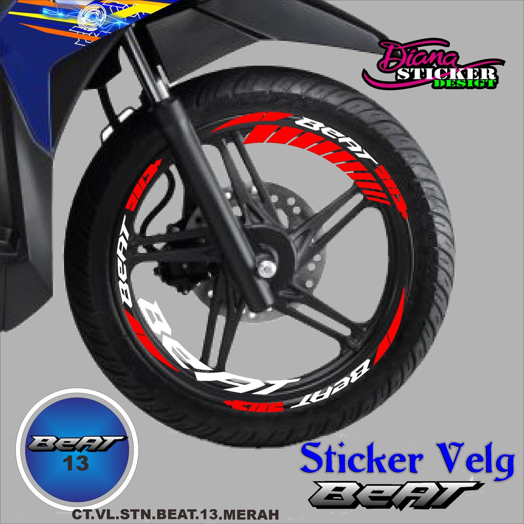 CUTTING LIST VELG BEAT-STICKER CUTTING VARIASI LIST VELG BEAT.013