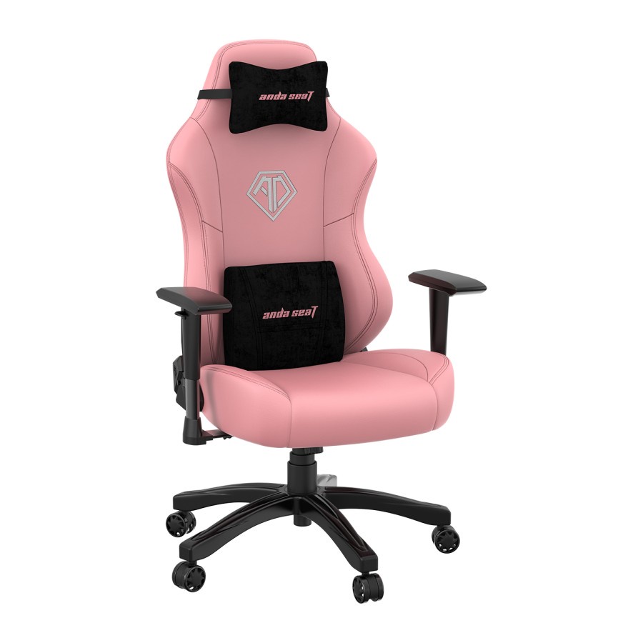 Andaseat Phantom 3 Series Premium Gaming Chair