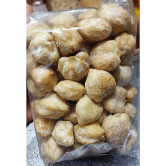 

KEMIRI 1KG