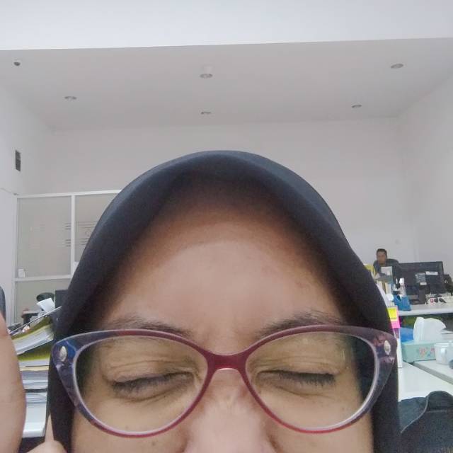 mrswirawan