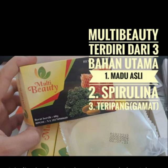 

Multibeauty(1)