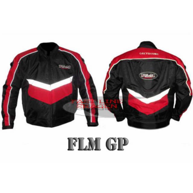 Jaket motor | jaket touring | jaket touring punuk waterprof