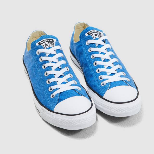 Converse All Star Low Top 164288C