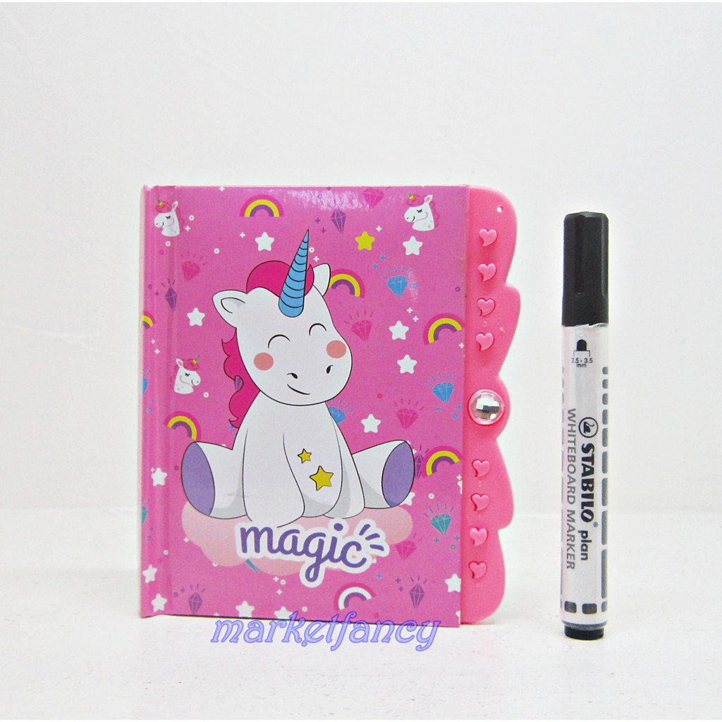 61+ Gambar Buku Diary Lucu Terbaik - Gambar Pixabay