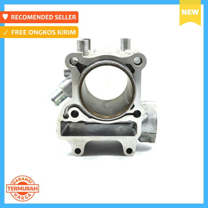 BLOK SEHER VARIO 150, CYLINDER COMP