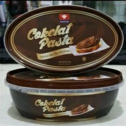 

DIAMOND COKELAT PASTA 250G