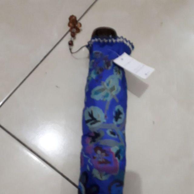 Ombotak Payung Lipat Loko Fashion Cantik