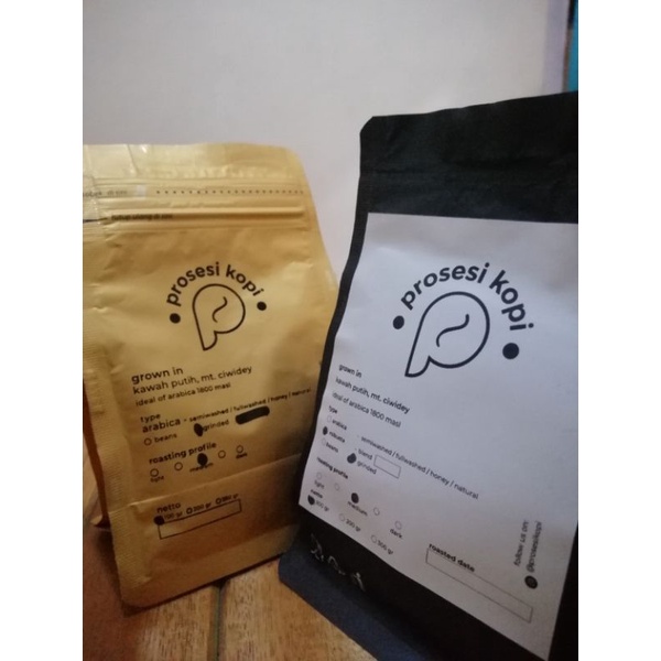 

Bubuk Kopi|| Kopi Giling|| Kopi Asli Ciwidey