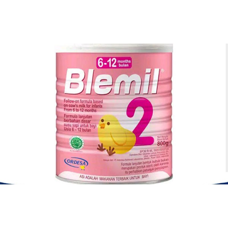 

blemil2