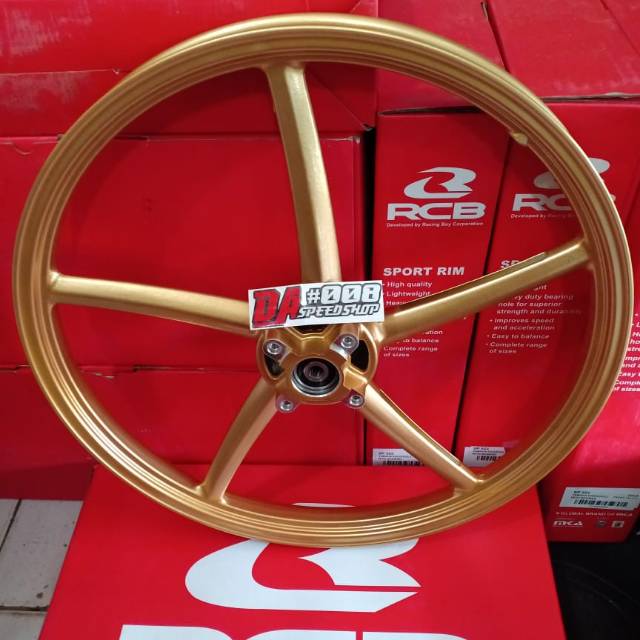 RCB jupiter z Vlak rcb jupiter RCB mio