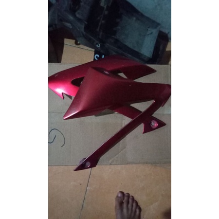 sayap coak Vixion old