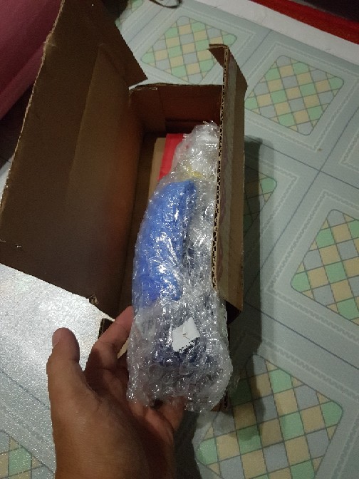 Handuk Kain Lap Microfiber Super Soft 30x30cm 360gsm Motor Mobil