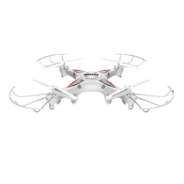 Box Drone Mini - Helikopter Rc - Drone Minion Drone M5 Galaxy Helicopter Miniheli Produk Terbaik