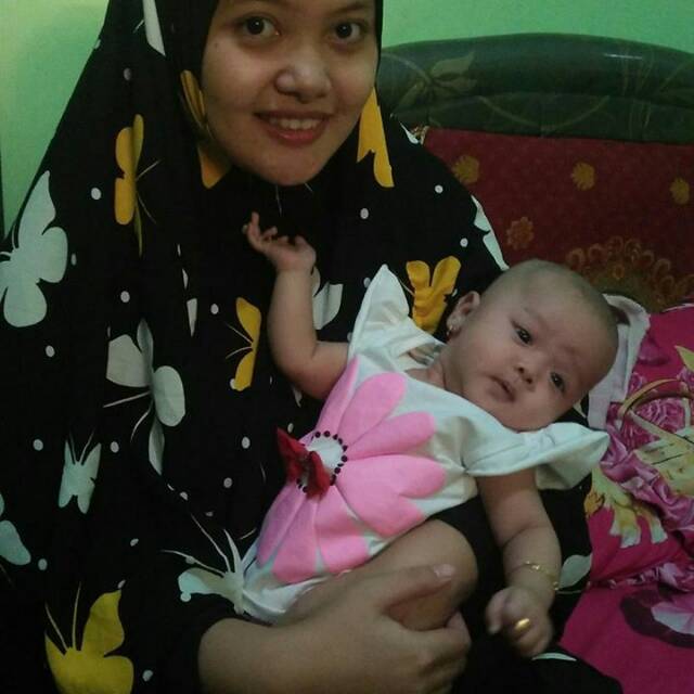 ameliafitrianingtyas