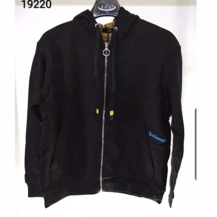 jaket burberry Mirror Quality / pria