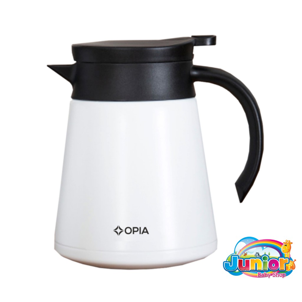 OPIA Thermal Jug 800ml