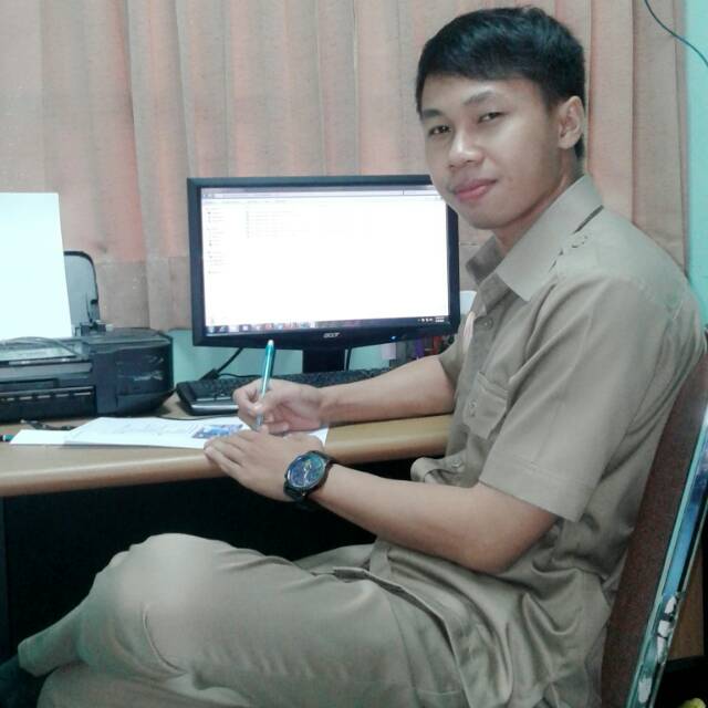mahesa_putra