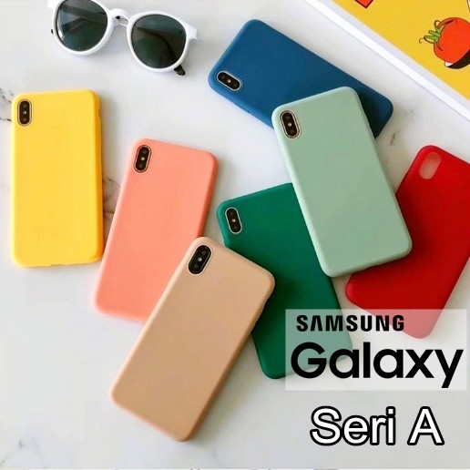 3 Cara Reset Ulang Hp Samsung Galaxy Agar Seperti Baru Lagi