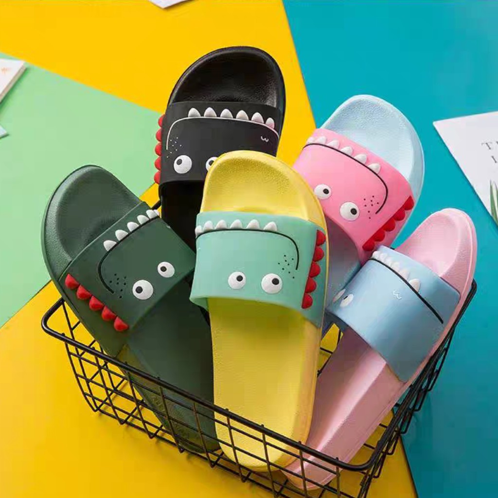 Sandal Sendal Karet Jelly Crocodile Shopee Indonesia Sandal Sendal Karet Jelly Crocodile Shopee Indonesia