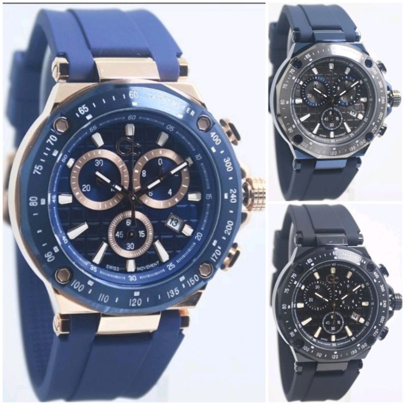 GUESS COLLECTION Y81006G5MF