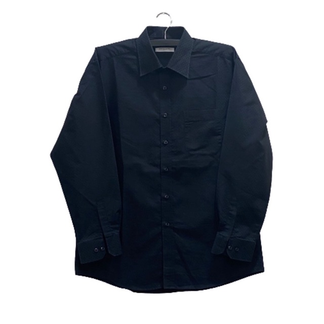 PIERRE CARDIN kemeja pria (BOS 164) kemeja bekas kemeja second kemeja preloved kemeja murah kemeja k