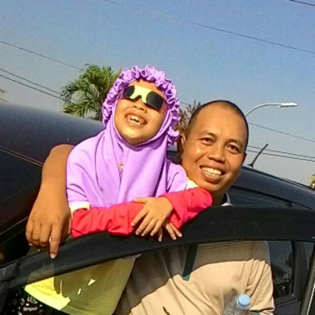 mas.karim