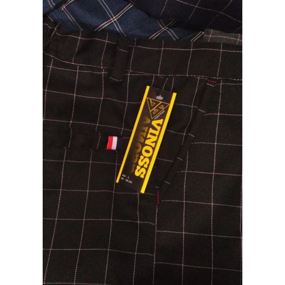 celana tartan pria distro originalcelana pendek pria celana pendek tartan pria original celana kotak kotak pria kekinian celana chino termurah bahan tebal terbaru 2022 celana panjang pria murah celana hitam kotak terlaris cod