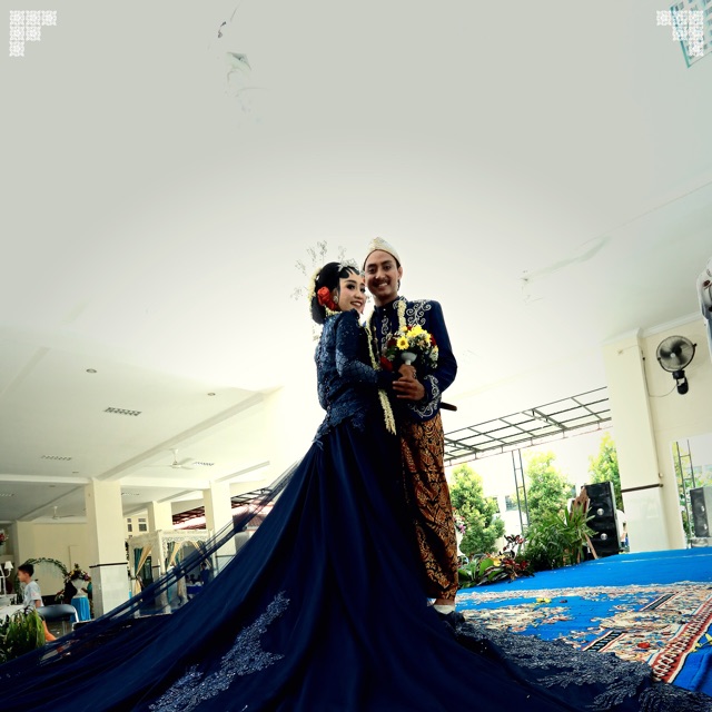 fahreezaalfath