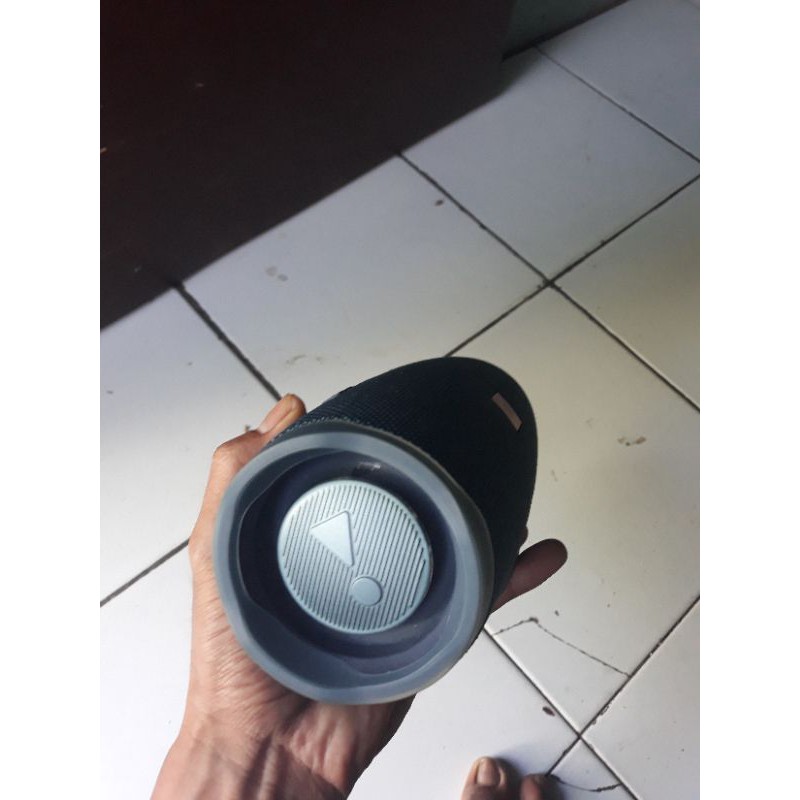 jbl charge4 original